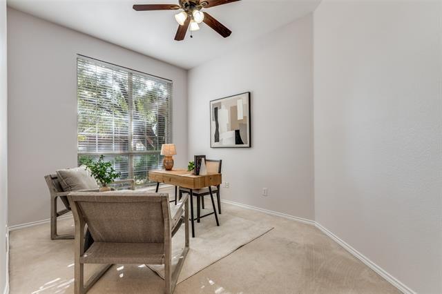 Building Photo - 2818 Spanish Moss Trail