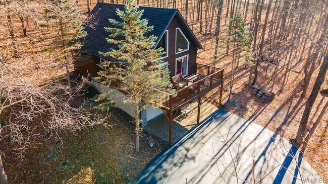 Building Photo - 6284 Dublin Hills Rd