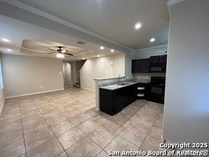 Building Photo - 6854 Lakeview Dr.