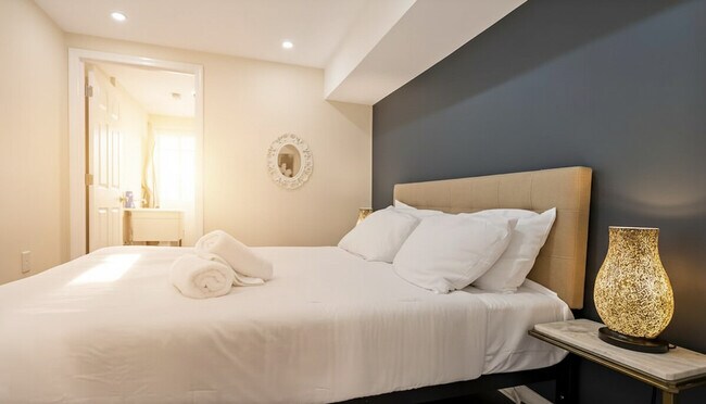 Building Photo - 6514 Adak St