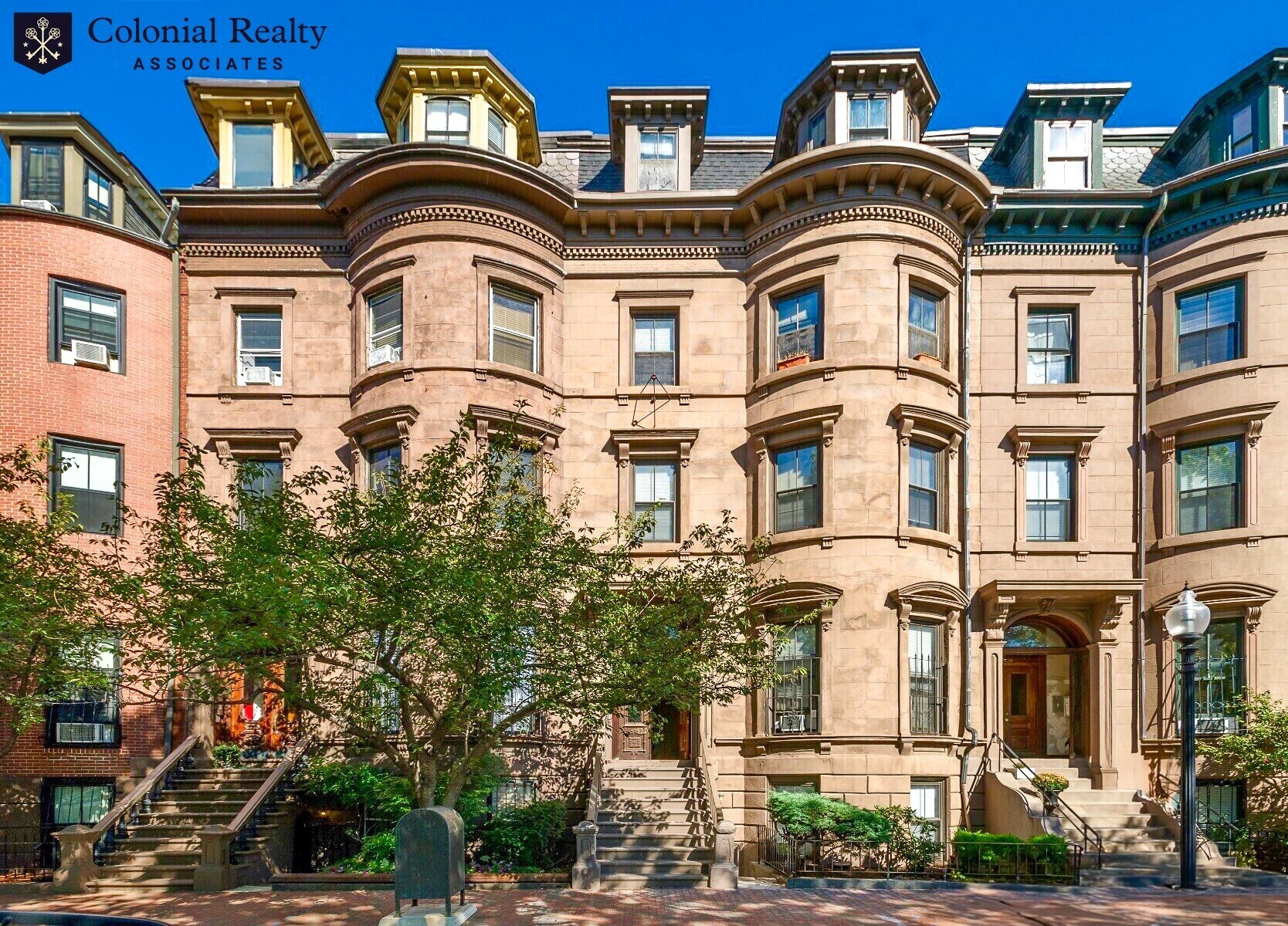 Building Photo - 525 Massachusetts Ave