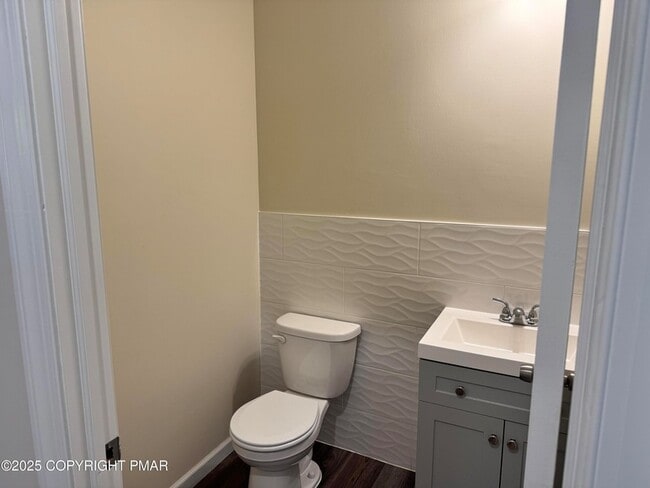 Building Photo - 3884 PA-115