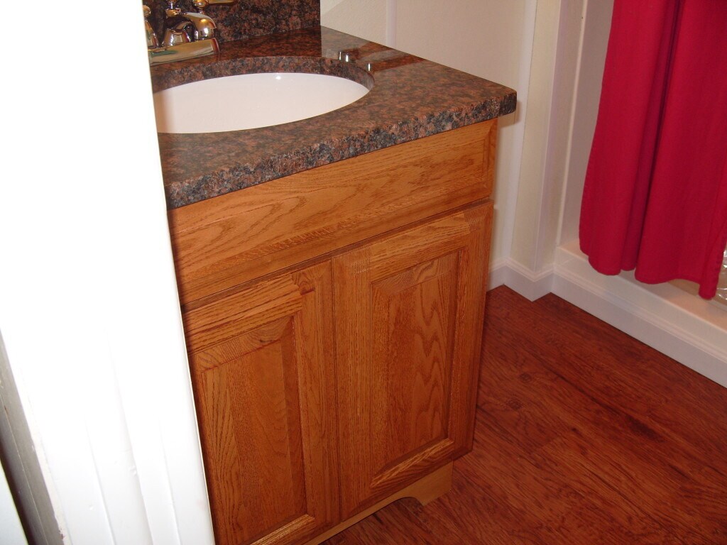 bath - 1425 State St