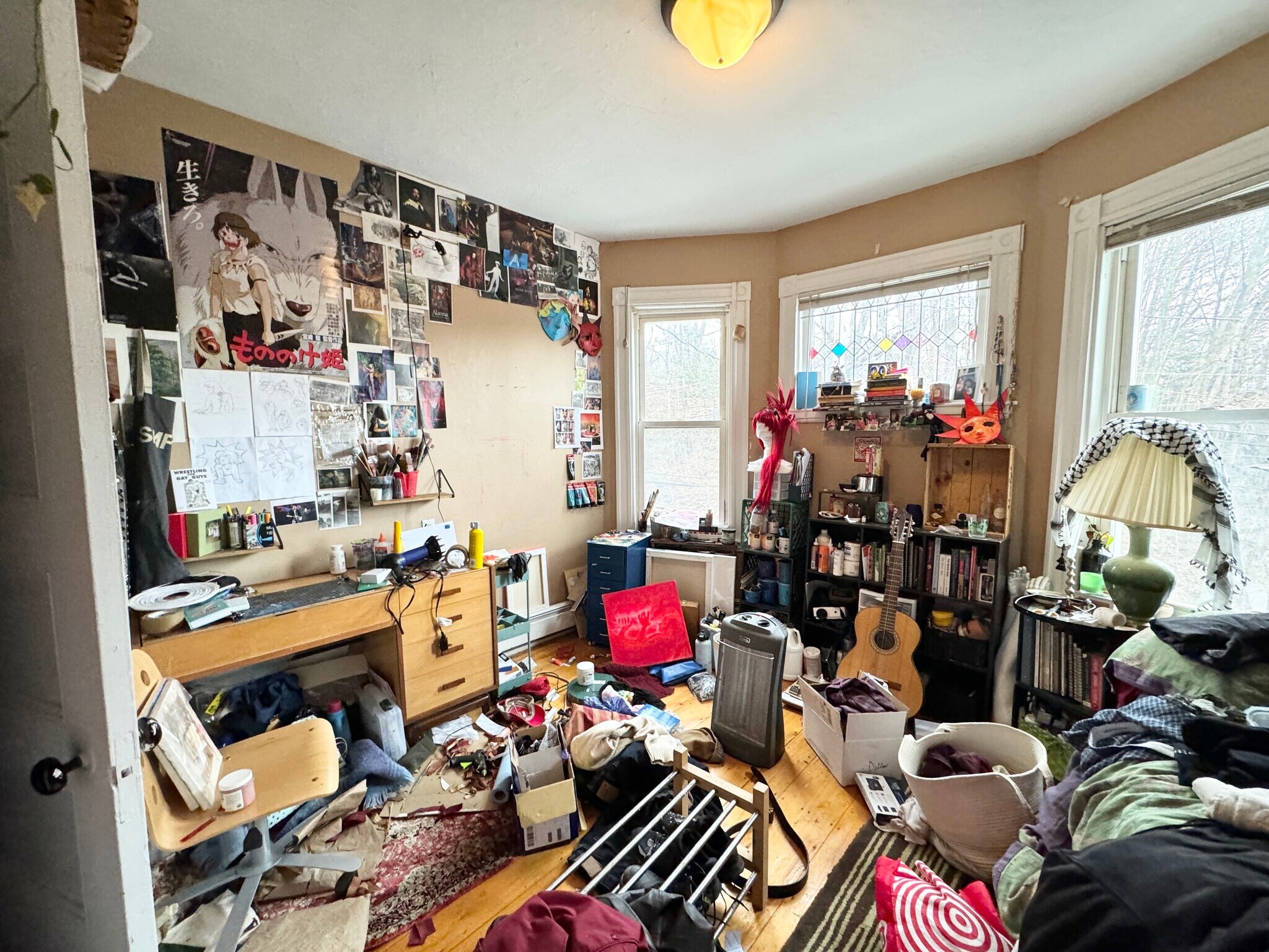 Building Photo - 16 Fisher Ave