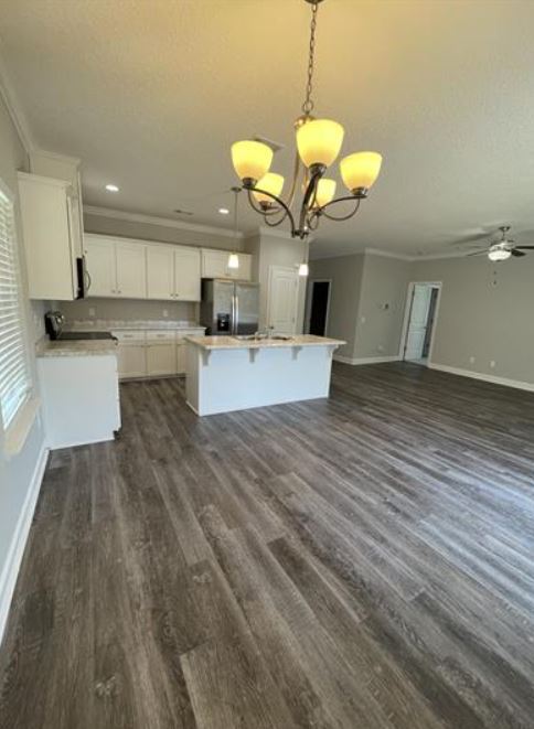 Building Photo - 424 Alcott Cir