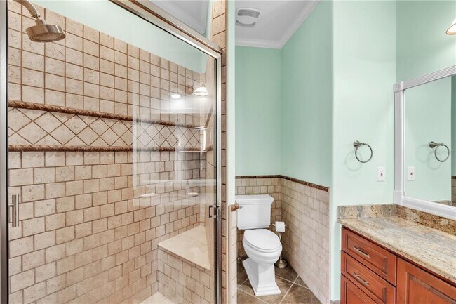 Building Photo - 7924 3rd Ave S