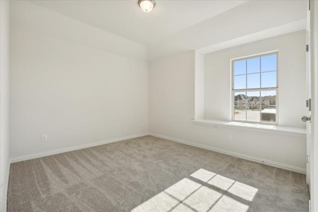 Building Photo - 7045 Pecan Gln Pl