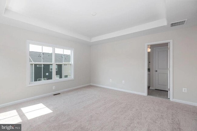 Building Photo - 3814 Drayton Ct