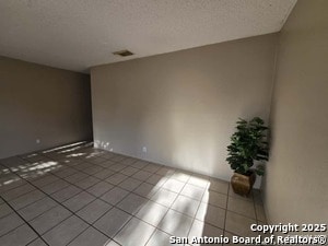 Building Photo - 8338 Longhorn Ridge Dr