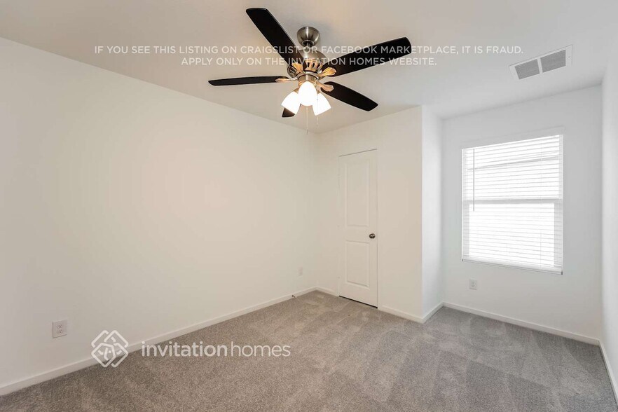 Building Photo - 1521 Pile Trl