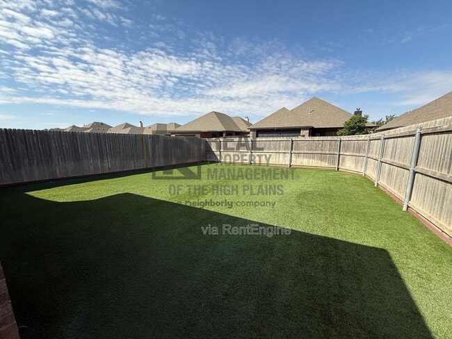 Building Photo - 7620 Legacy Pkwy