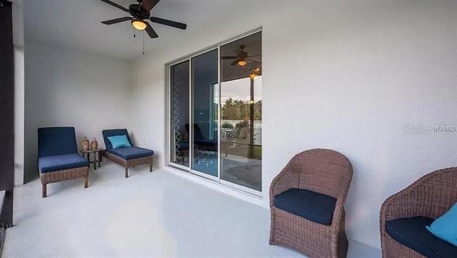 Building Photo - 5504 Twilight Grey Ln