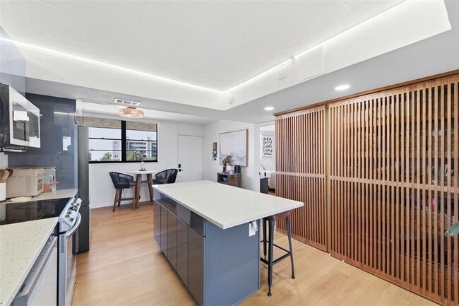 Building Photo - 19701 Gulf Blvd