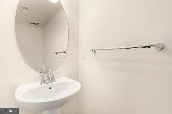 Building Photo - 7959 Alchemy Wy