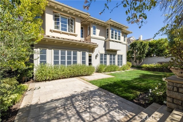 Building Photo - 23 Gleneagles Dr