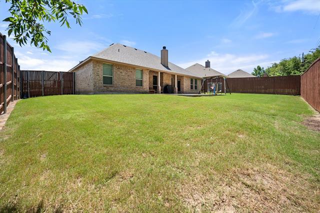 Building Photo - 441 Corriente Trail