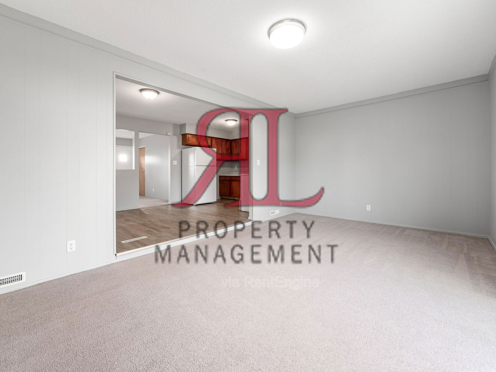 Building Photo - 5008 Carbondale Dr