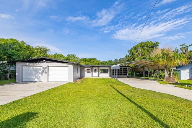 Building Photo - 930 Aultman Rd