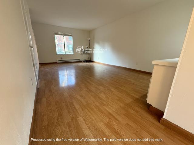 Building Photo - 2 bedroom in Fremont CA 94536