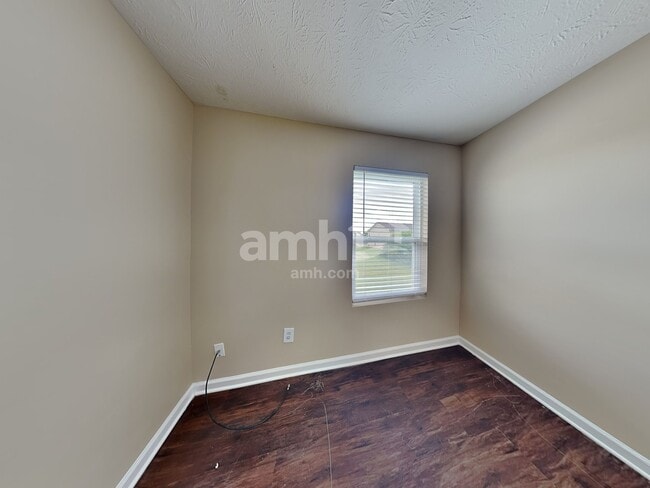 Building Photo - 11527 Tahoe Way