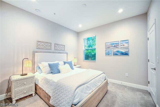 Building Photo - 2626 Seychelles Cir
