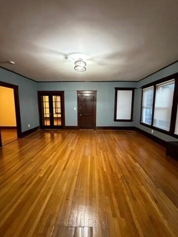 Building Photo - 466 Locust St