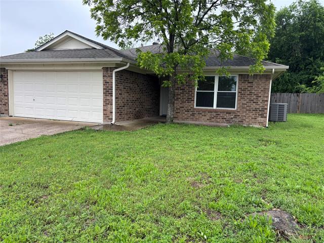 Building Photo - 619 Allencrest Dr