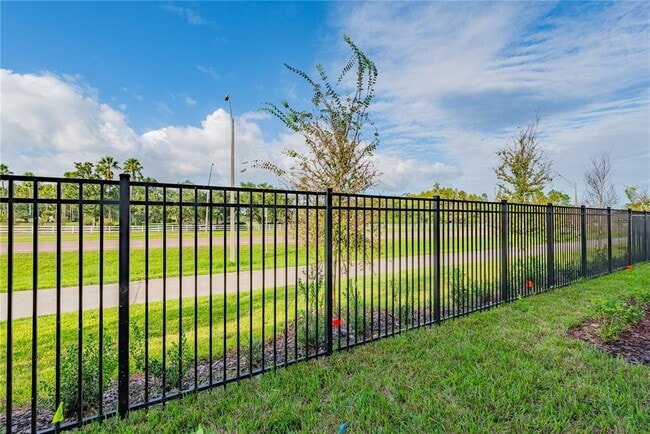 Building Photo - 10834 Fowlers Blf Ct