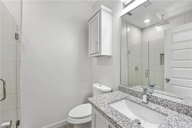 Building Photo - 1905 W Violet Dr