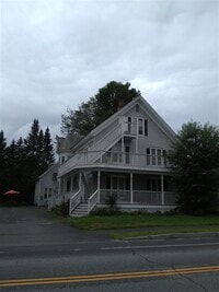 Building Photo - 32 S Main St