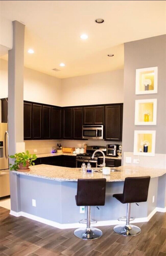 Building Photo - 9515 Arrowhead Terrace Ln