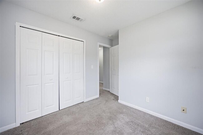 Building Photo - 5412 N 48th St