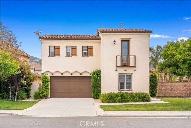 Building Photo - 46239 Lone Pine Dr