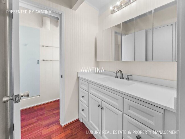 Building Photo - 1480 Akeke Pl