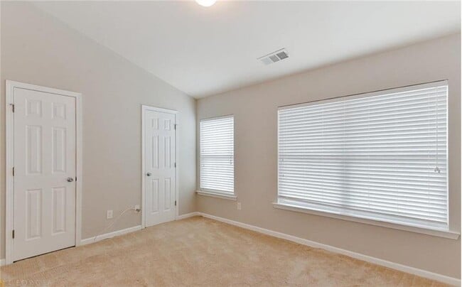 Building Photo - 1509 Liberty Pkwy NW