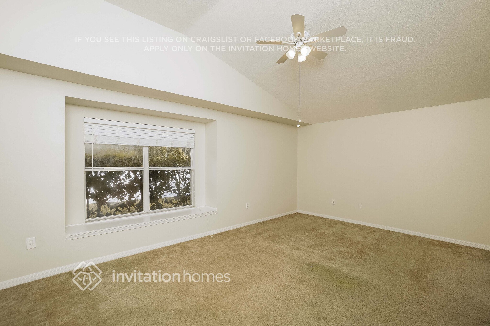 Building Photo - 13201 Old Florida Cir