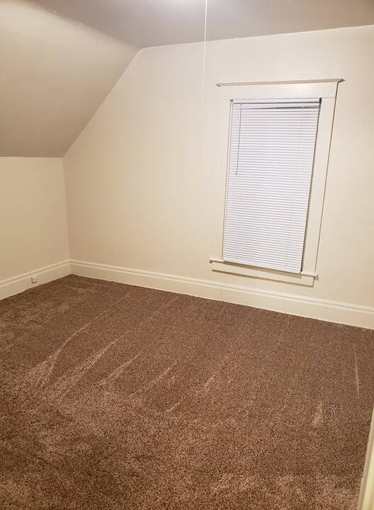 Building Photo - 300 1st Ave