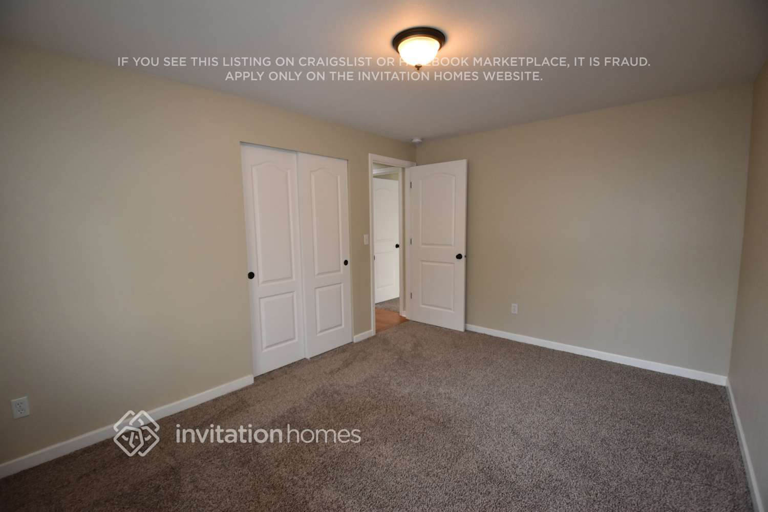 Building Photo - 21505 102nd St Ct E