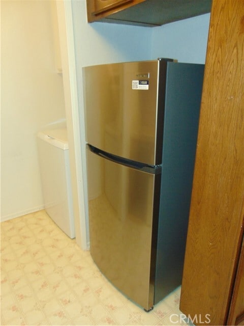 Building Photo - 2203 Apricot Dr