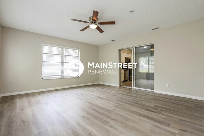 Building Photo - 3 Bedroom Pet-Friendly Home in VENICE, FL with Main Street Renewal