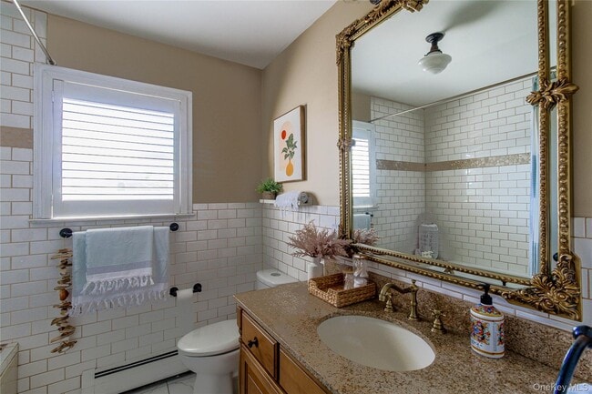 Building Photo - 55 Indiana Ave