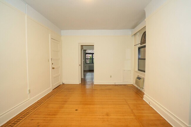 Floorplan - Tammerlane