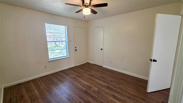 Building Photo - 741 Woodland Ct