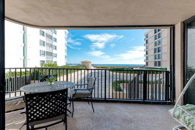 Building Photo - 3610 S Ocean Blvd