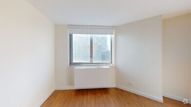 Building Photo - 401 East 34th Street