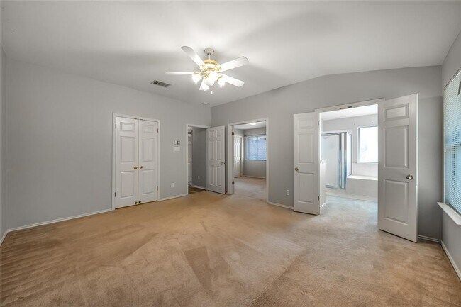 Building Photo - 3924 Mocha Trail