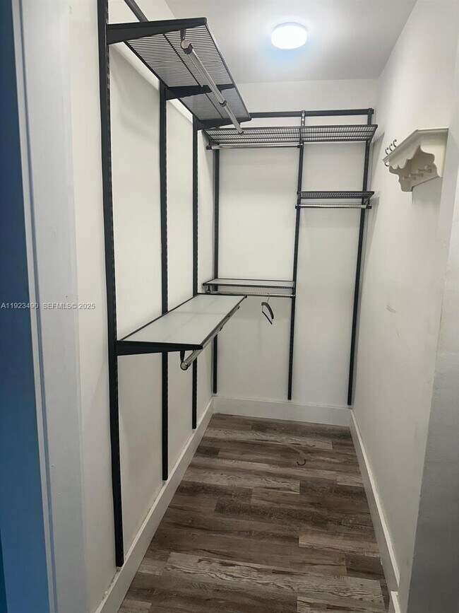 Building Photo - 1350 Atlantic Shores Blvd