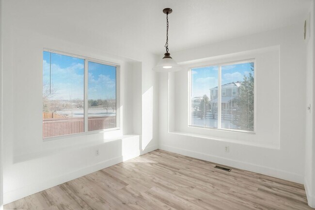 Building Photo - Charming 4BR House in Parker – $2,000 off ...