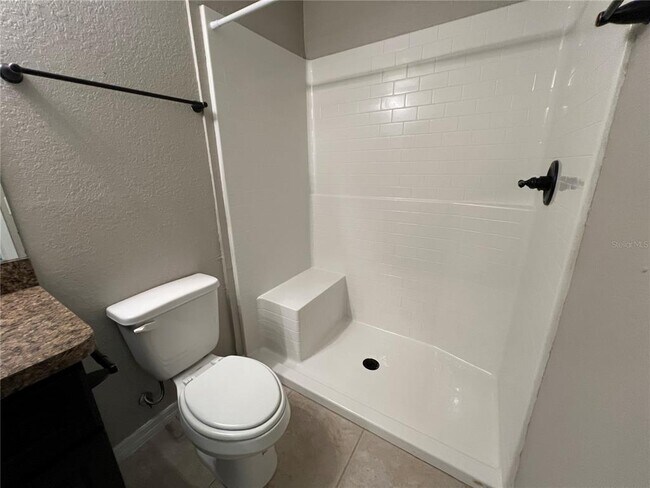 Building Photo - 219 Malauka Loop
