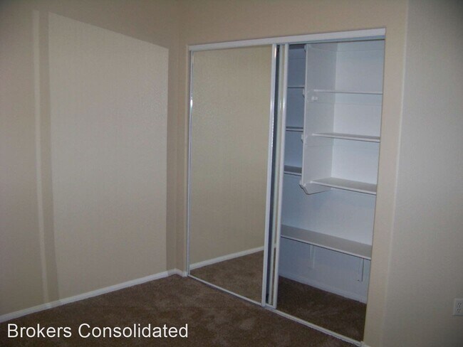 Building Photo - 2 br, 2 bath House - 1372 Harbour Drive